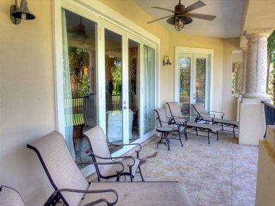 Stunning Destin Luxury Rental Stunning Destin Luxury Rental
